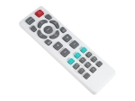 Короткофокусный проектор InFocus IN0026ST