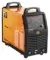 Инвертор сварочный Сварог TECH MIG 5000 DIGITAL (N275)