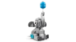 Конструктор LEGO 40814 Слоненок в небе