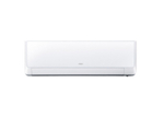 Внутренний блок AKEBONO HITACHI RAK-50RXB inverter