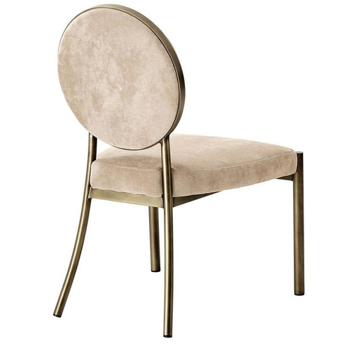 Стул Scribe CHAIRS AND SOFAS