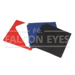 Falcon Eyes PBF-50AB