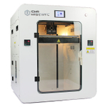 3D принтер IEMAI 3D Magic HT-L