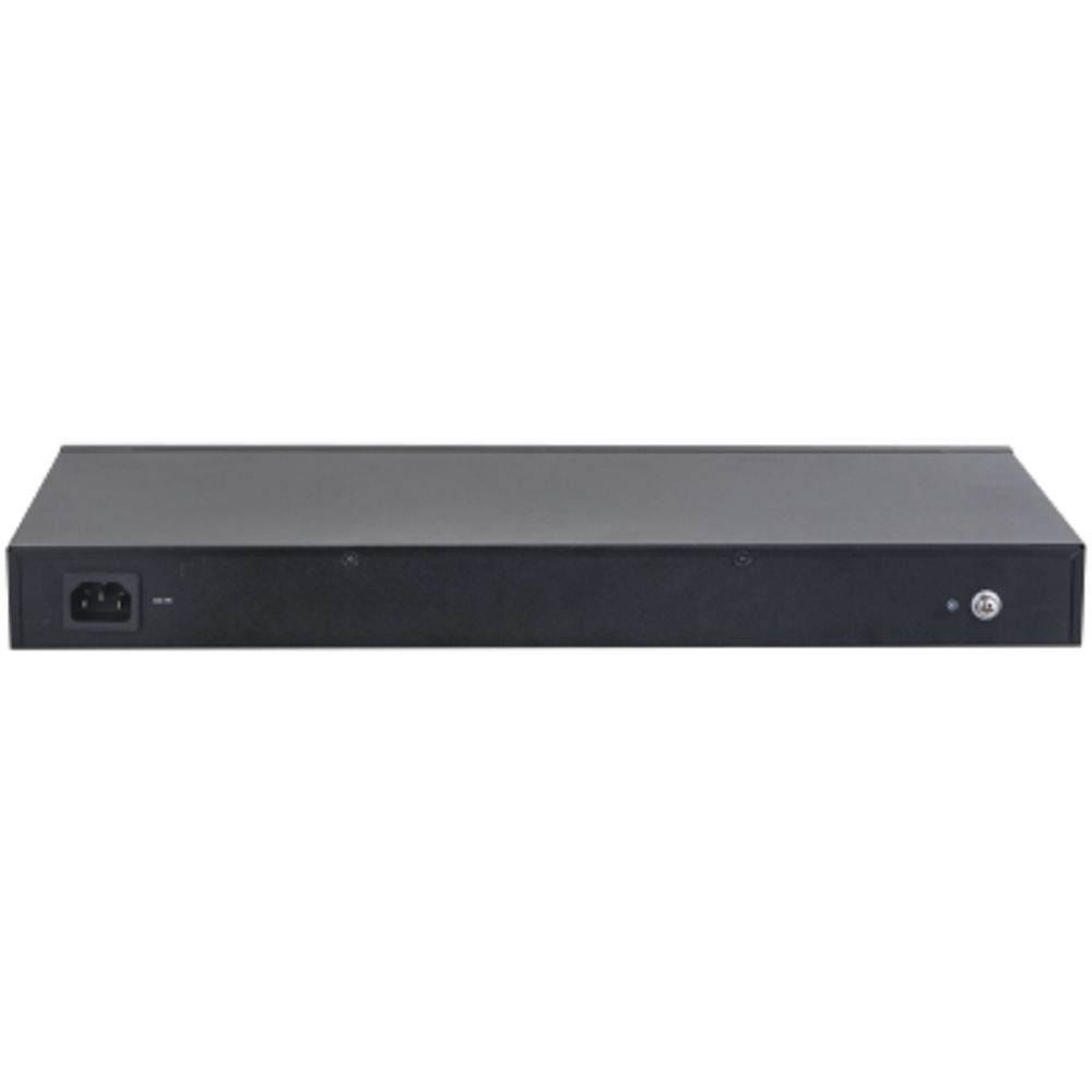 Управляемый коммутатор на 16 PoE портов DH-CS4220-16GT-135