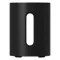 Sonos Sub mini Black