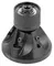 Головка фрезерная 30° для Promotech BM-18A, арт. GLW-0640-30-02-00-0
