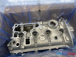Головка блока цилиндров (в сборе, без валов) VAG Gen2 1.8 - 2.0