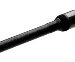 CARP PRO Удилище карповое 2-х секц. Ram XD 13' 3,9м  3-5oz 50мм