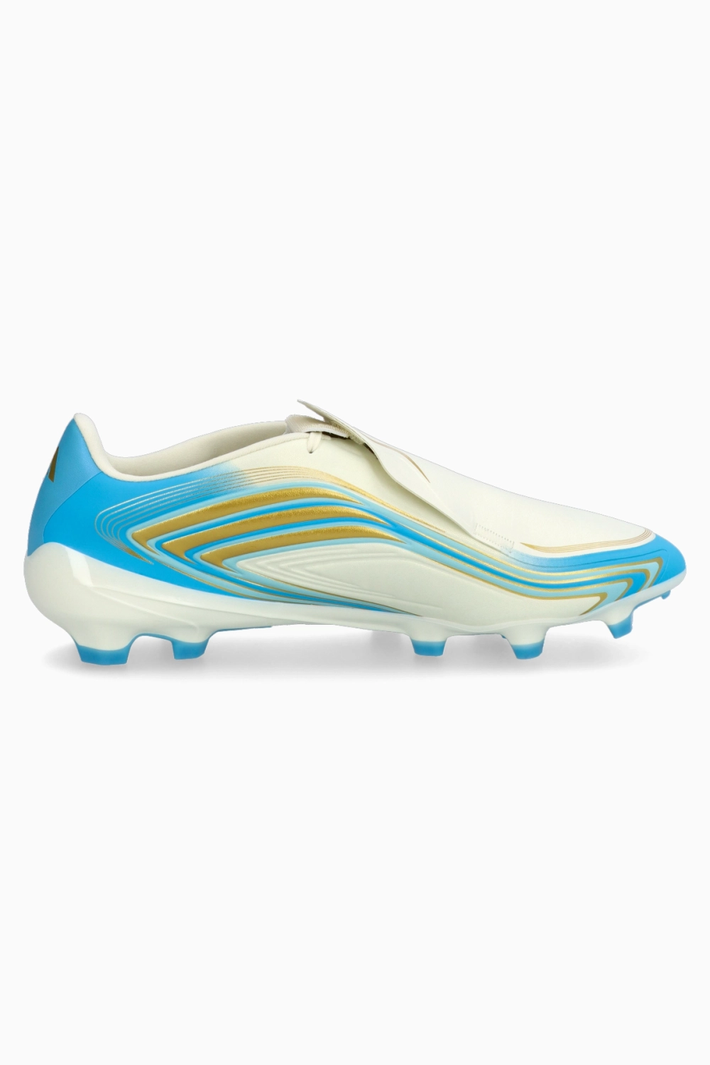 Бутсы adidas F50 League Messi FG
