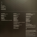 Pink Floyd / The Later Years 1987-2019 (2LP)