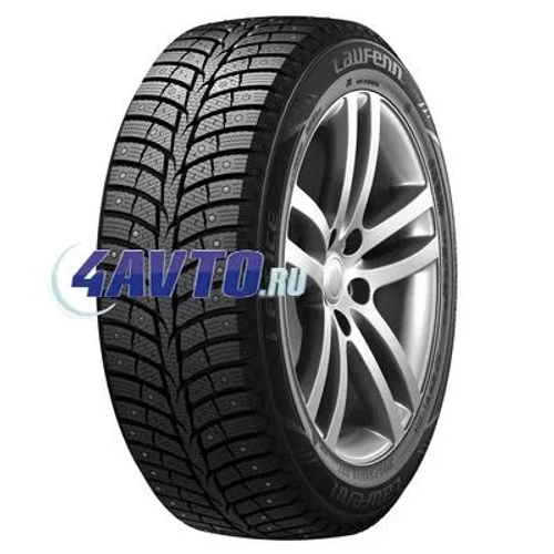 Купить Легковая шина 225/45R17 94T XL i Fit Ice LW71 TL (шип.)