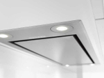 Вытяжка Miele DA 2698