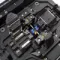 Ручной сварочный аппарат для оптоволокна Opticmeta S5