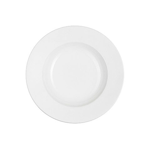 Тарелка глубокая Chef & Sommelier S2507