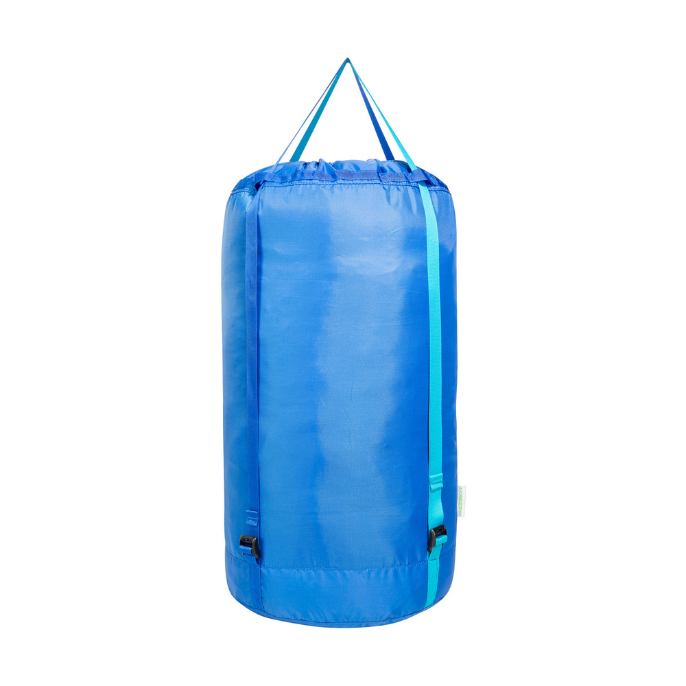 КОМПРЕССИОННЫЙ МЕШОК TATONKA COMPRESSION SACK 18 L