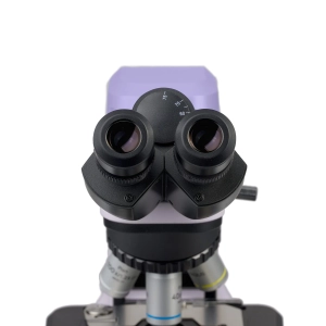 Микроскоп биологический MAGUS Bio 240B