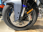 KTM 1290 SUPER DUKE GT