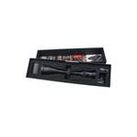 Оптический прицел Vector Optics Continental 2.5-15x56, сетка L4a, 30мм, (SCOM-38)