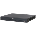 Dahua DHI-NVR5216-16P-EI2