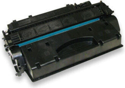 Картридж тонерный Черный Katun 43153