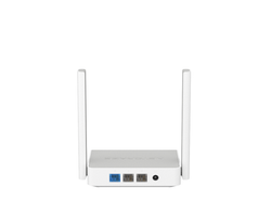 Wi-Fi Роутер Netcraze Launcher (USB - порт)