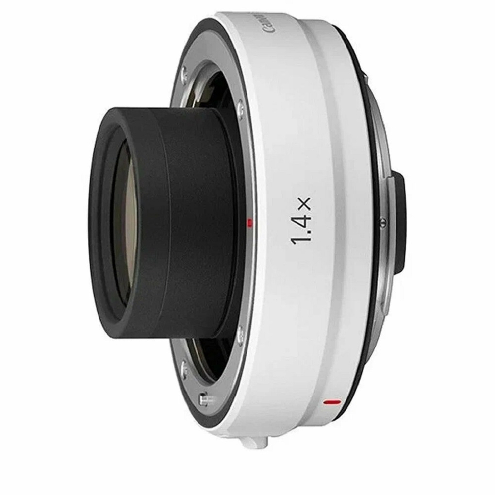 Canon Extender RF 1.4x