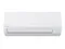 Инверторная сплит-система Daikin FTXF-D Sensira FTXF71D/RXF71D