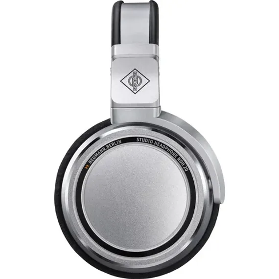 Neumann NDH 20