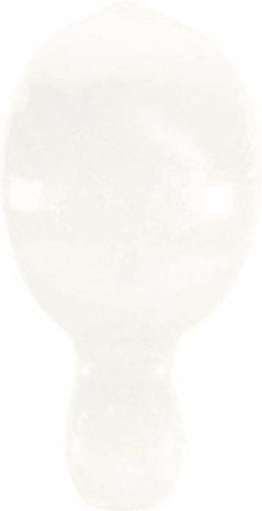 Спец. Элемент VINTAGE ANG.EXT.MOLDURA VINTAGE WHITE