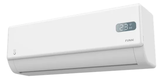Инверторная сплит-система серии AKOYA Inverter RAC-I-AK30HP.D01 (комплект)