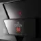 Gryphon Diablo 333 Black