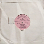 Лили Иванова / Поет Лили Иванова (10" Vinyl LP)