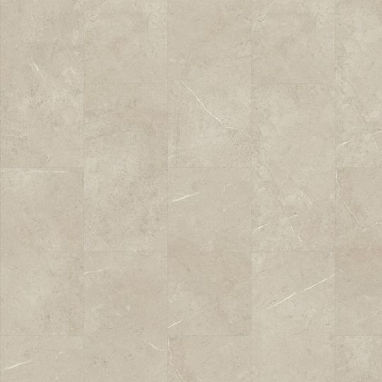 Moduleo Roots Triana 46233
