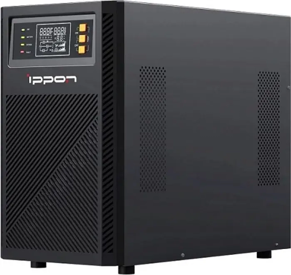 ИБП Ippon Innova TAE