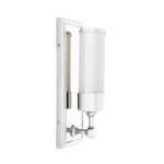Бра Wall Lamp Valentine арт.105918