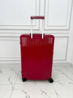 Чемодан Rimowa М