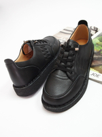 Кеды женские демисезонные PRINCESSA 3298-1\F53-W47