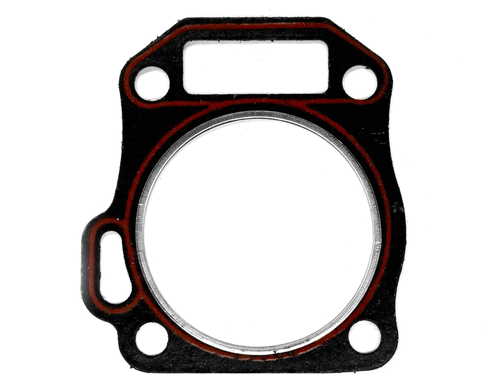 VM075-168F-1
