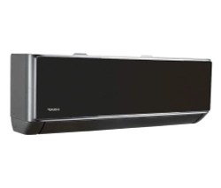 Daichi MIR20AVQ1R/MIR20FV1R