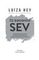 Öz bədənini sev