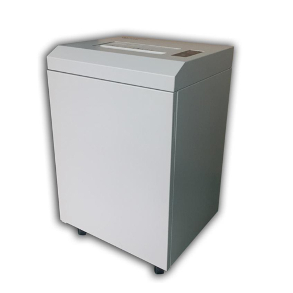 Уничтожитель документов New United M3165S