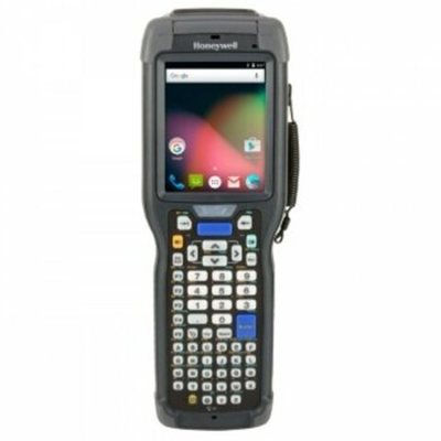 Терминал сбора данных Honeywell CK75 Mobile Computer CK75AB6MN00W4401
