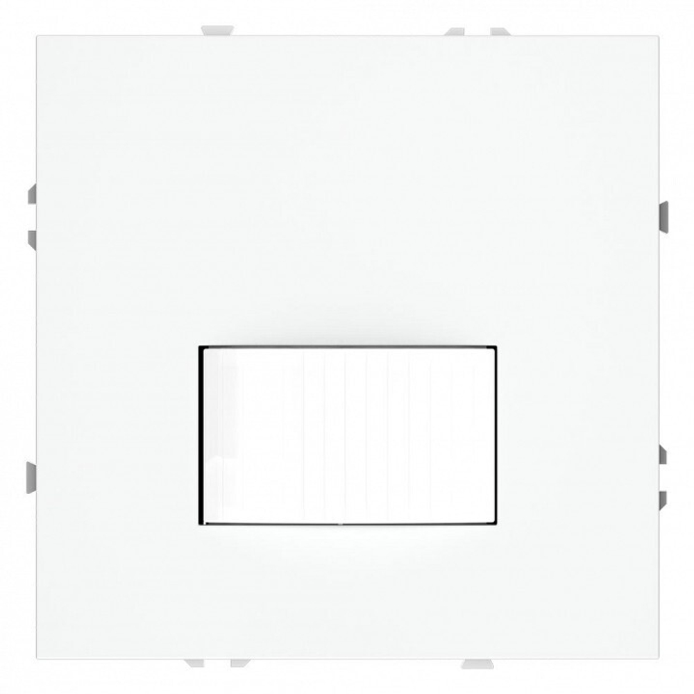 Датчик движения без рамки Voltum S70 VLS070502