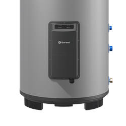 Водонагреватель Thermex Kelpie 300 F