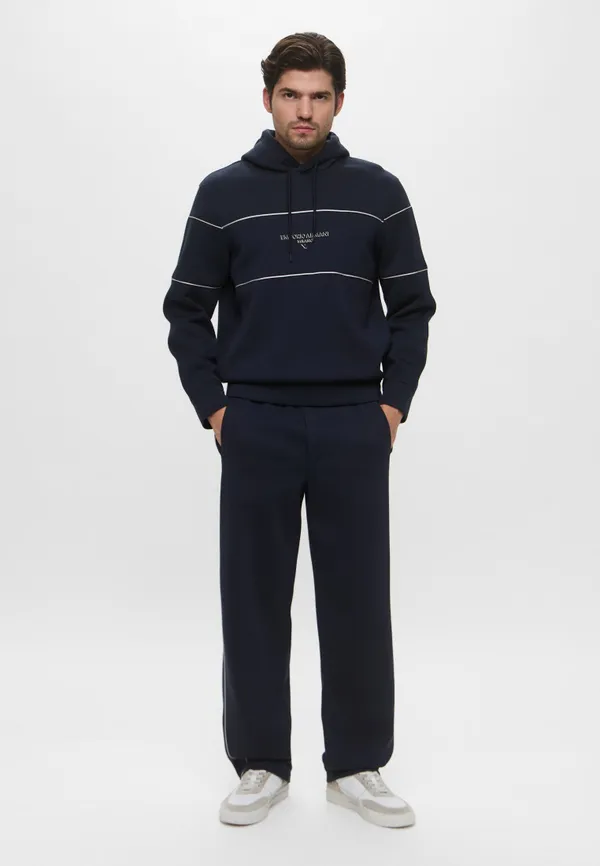 Толстовка мужская EMPORIO ARMANI