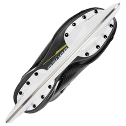 Коньки BAUER SUPREME M3 SR (взрослый)