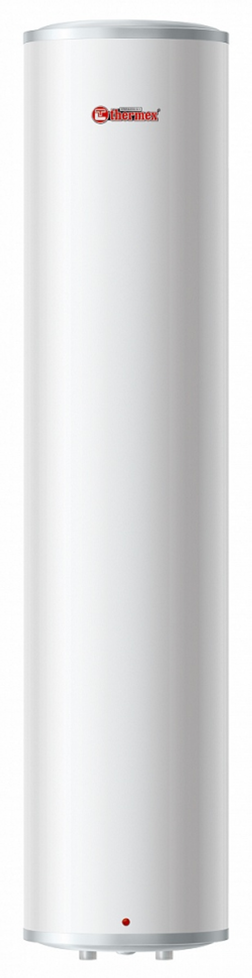 Накопительный электрический водонагреватель Thermex IU 50 V