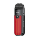 SMOK Nord 50W Pod Kit