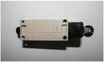 Концевик для станка гибки арматуры GW 40A (1 шт) (YBLX -ME /8108; LXJM1-8108)