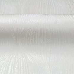 Виниловые обои HC71660-11 Palitra Home Atmosphere геометрия с 3D эффектом, основа флизелин, размер 1.06 х 10 м